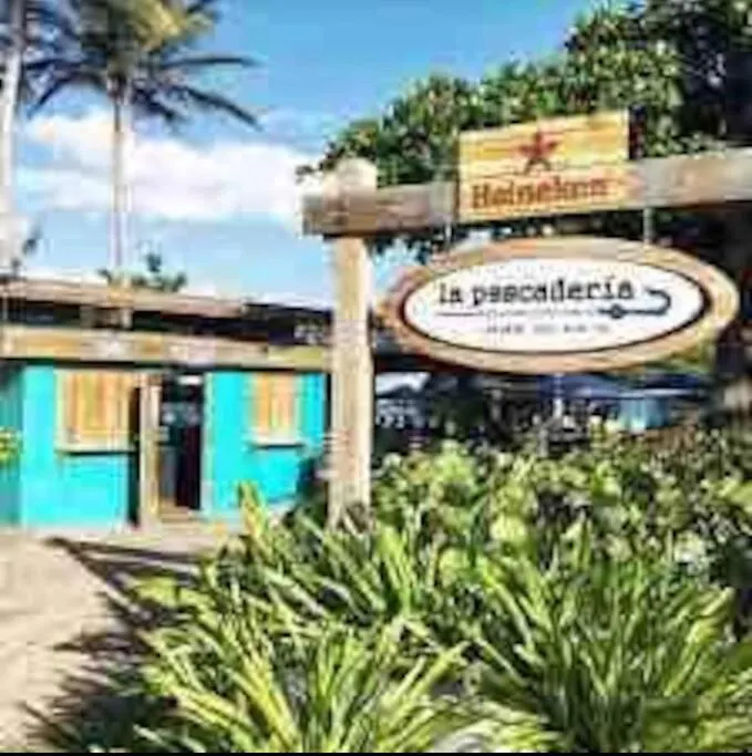 Exelente Y Privado Apartamento Apartment Humacao