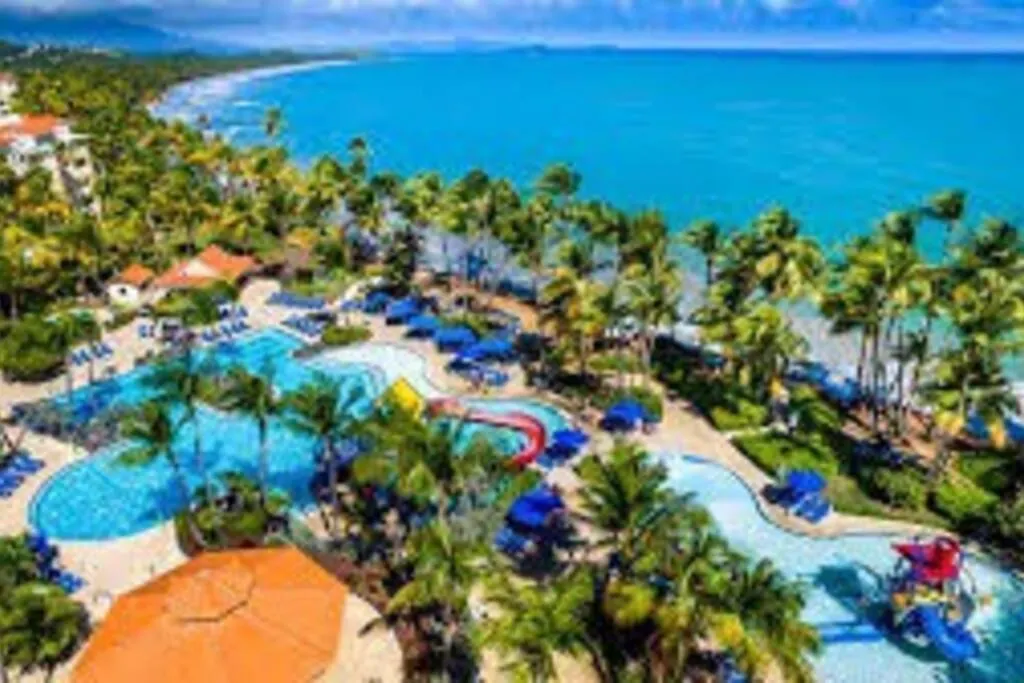 Exelente Y Privado Apartamento Apartment Humacao 0*,  Puerto Rico